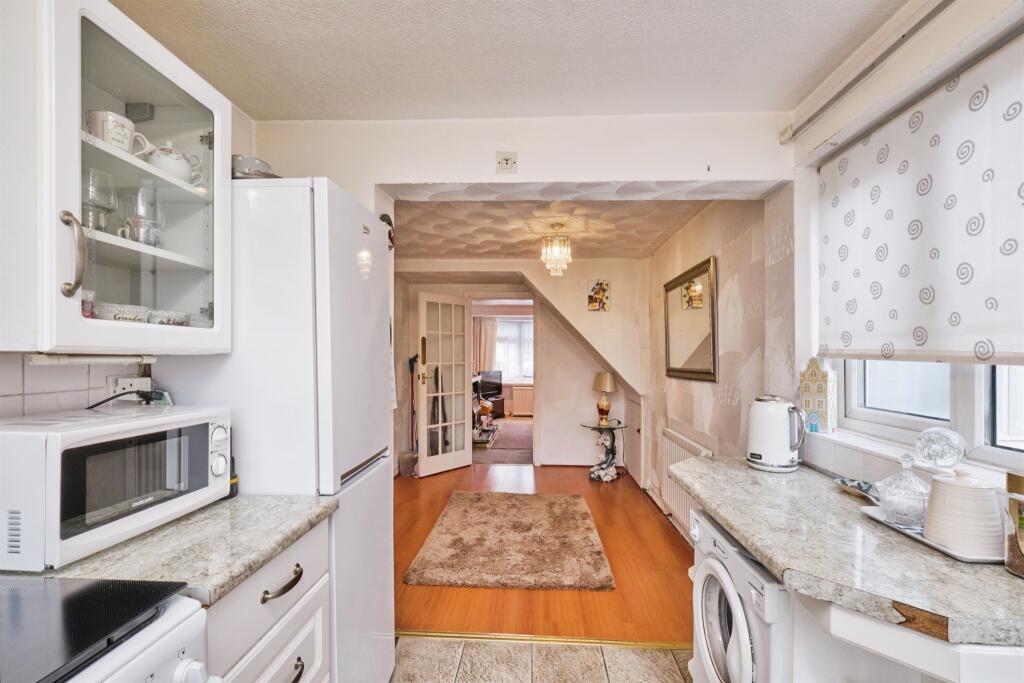 Additional image 8 of Beechdale Avenue, Birmingham