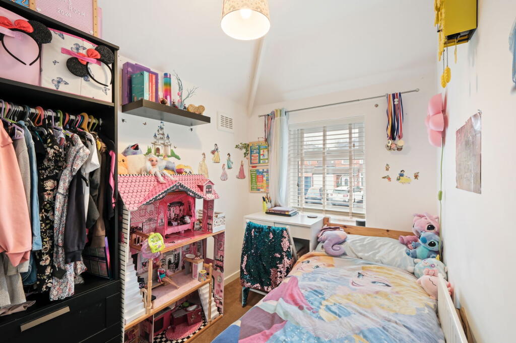 Additional image 11 of Loynells Road, Rednal, Birmingham, B45 9NP