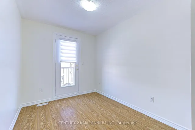 Additional image 28 of 3 Hobart Gdns