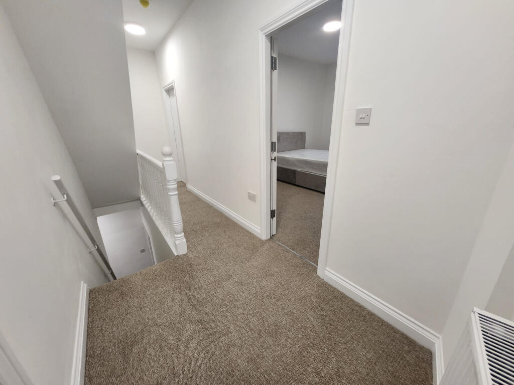 Additional image 18 of Hartman Place, BD9 5DN