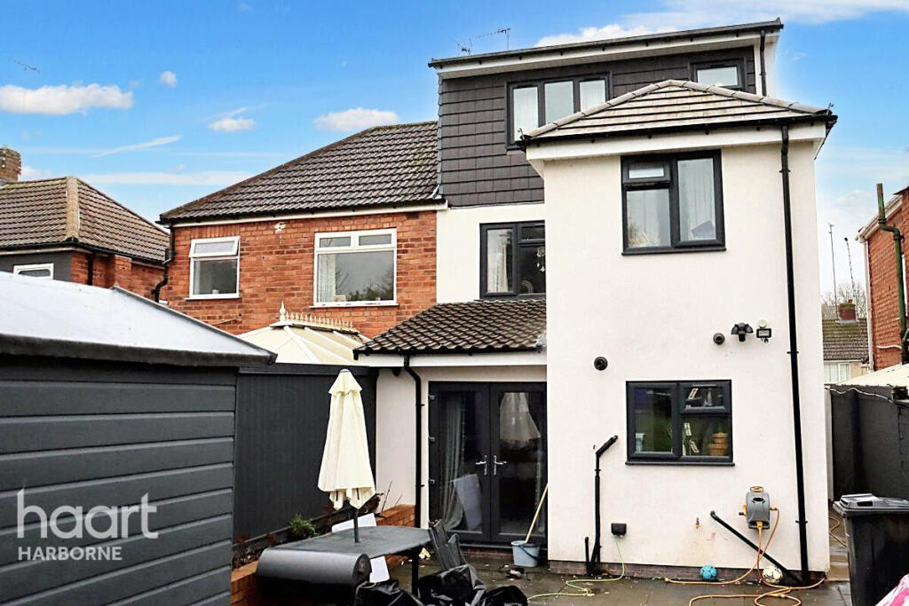 Additional image 16 of Lower White Road, Quinton