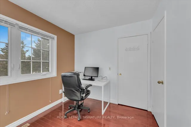 Additional image 26 of 16 Nectarine Cres