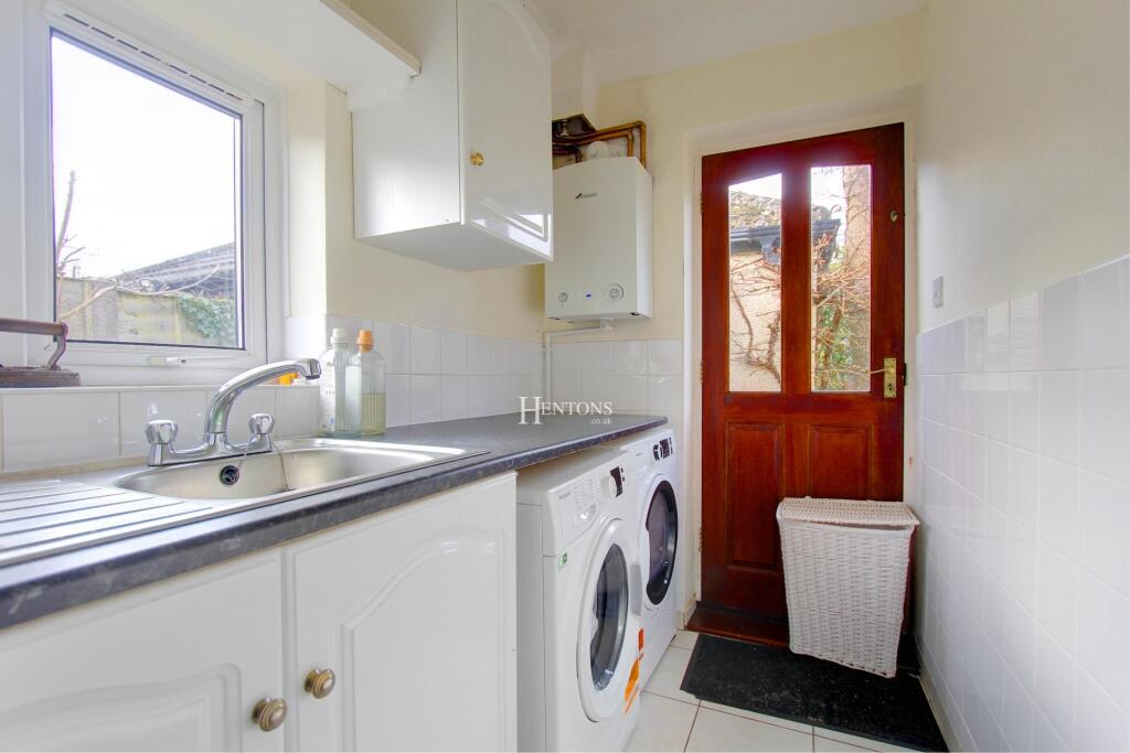 Additional image 6 of Bettws-Y-Coed Road, Cyncoed, Cardiff