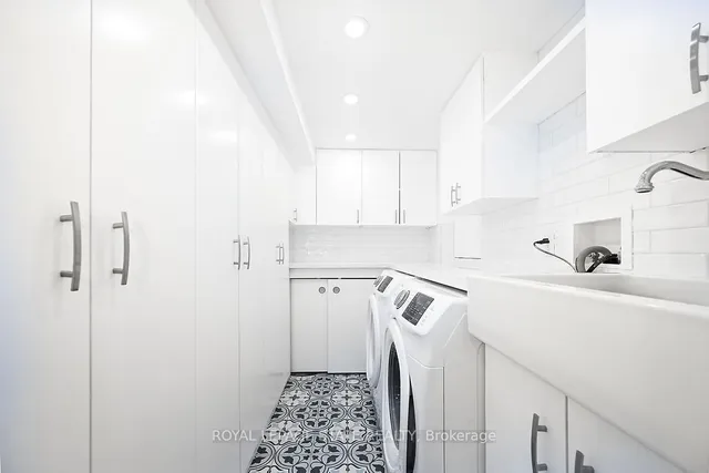 Additional image 34 of 5147 Thornburn Dr