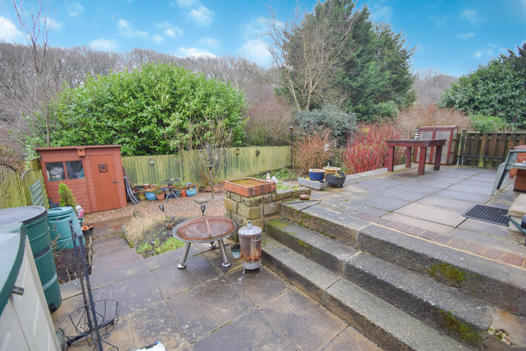 Additional image 11 of Trenance Drive, Shipley