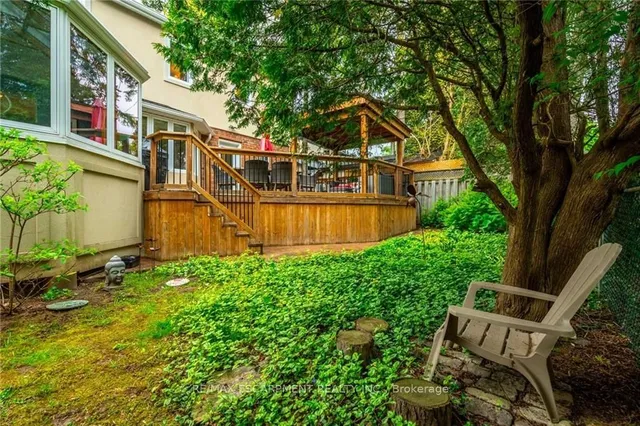 Additional image 34 of 3300 Lakeshore Rd