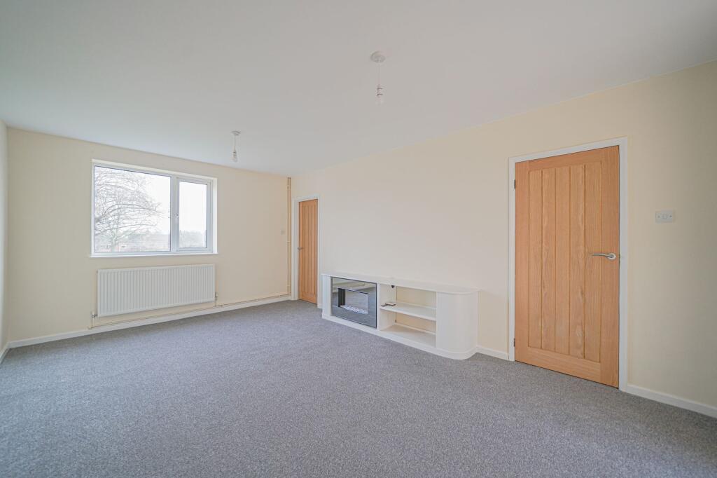 Additional image 2 of Peel Close, Hampton-In-Arden, B92