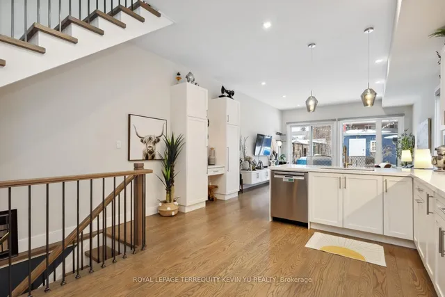 Additional image 9 of 33A Medford Ave