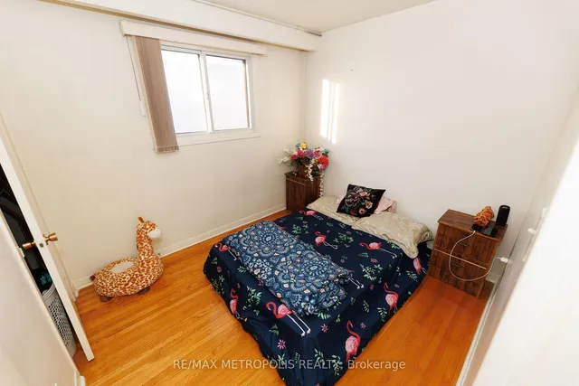 Additional image 23 of 7282 Shallford Rd