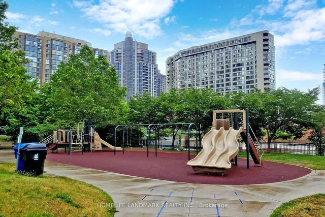 Additional image 35 of 503 Beecroft Rd Unit 1209