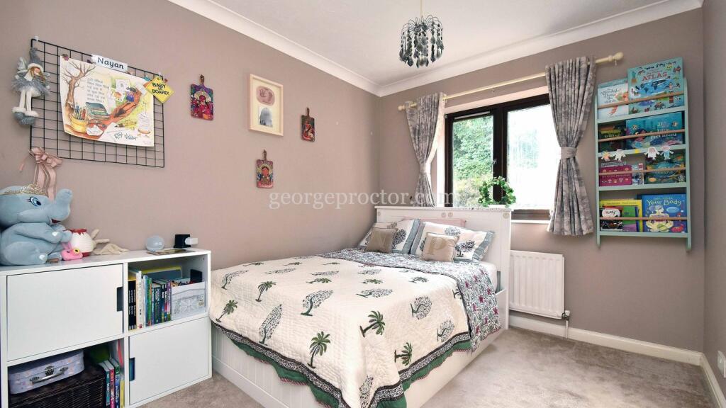 Additional image 11 of Holmbury Park, Bickley, BR1