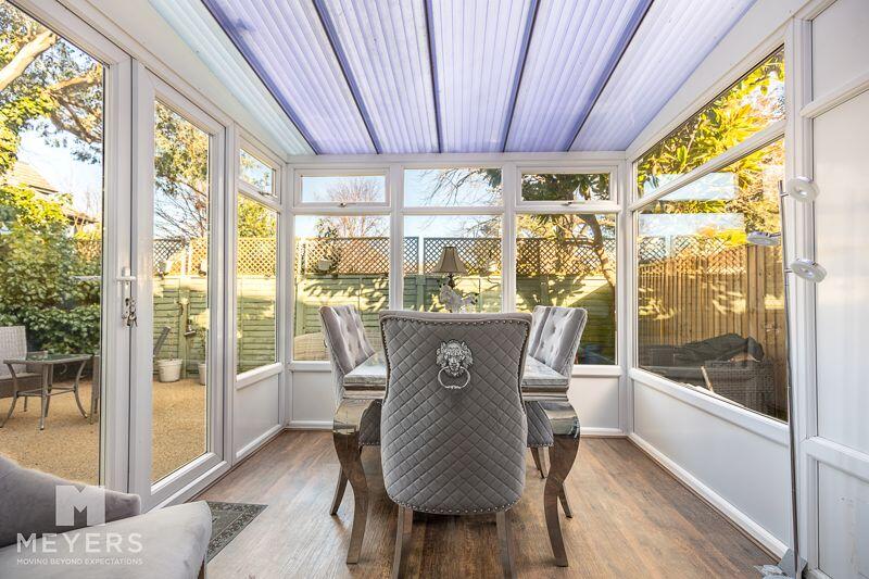 Additional image 11 of Stedman Road, Southbourne, BH5