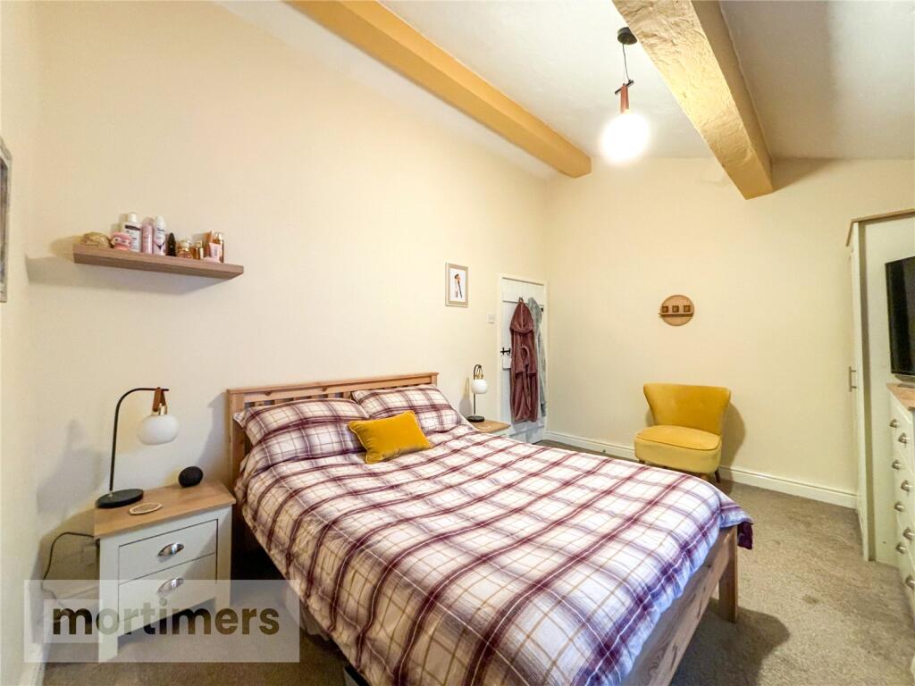 Additional image 10 of Manor Road, Blackburn, Lancashire, BB2