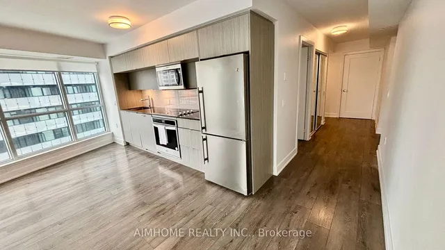 Additional image 9 of 585 Bloor St Unit 1722