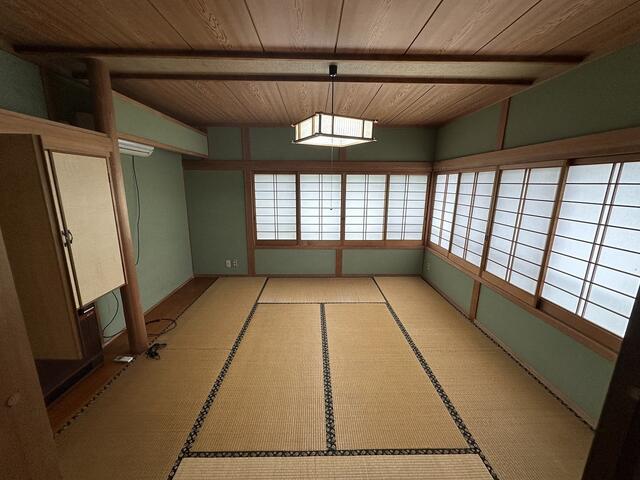 Additional image 13 of Kawakami, Yufuin-cho, Yufu City, Oita Prefecture