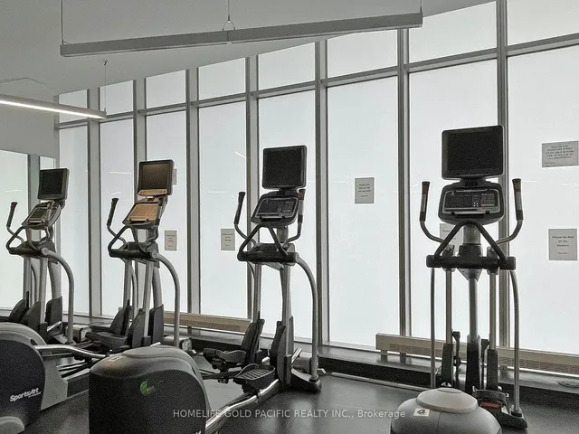 Additional image 34 of 12 York St Unit 5710