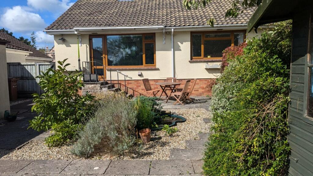 Additional image 18 of Millers Gardens, Wells, BA5