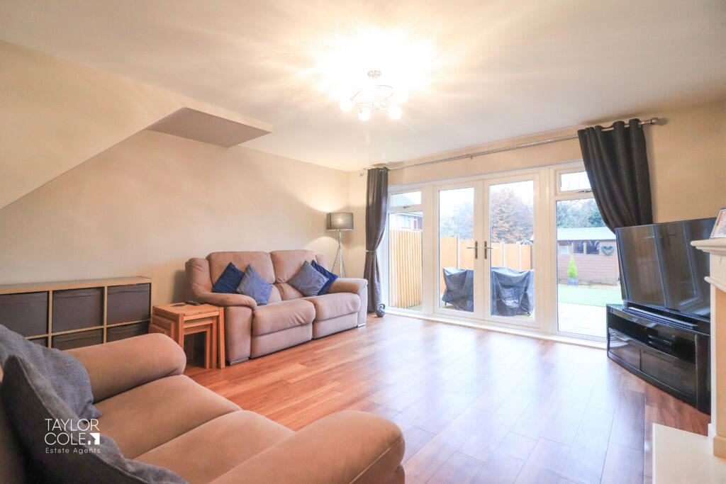 Additional image 4 of Ridgewood Rise, Amington