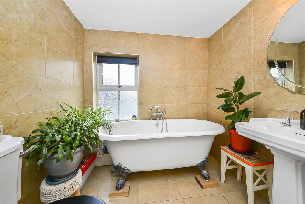 Additional image 29 of Institute Road, Kings Heath, Birmingham