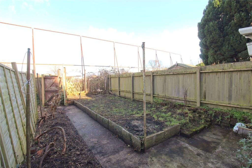 Additional image 10 of Bradford Road, Trowbridge