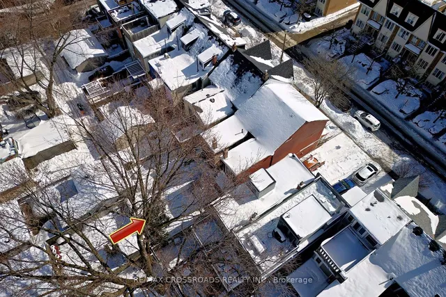 Additional image 22 of 734 Adelaide St