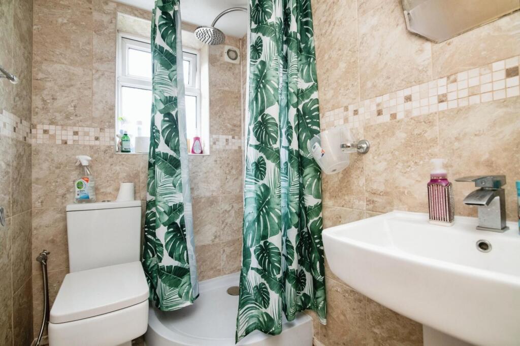 Additional image 18 of Valley Road, Solihull