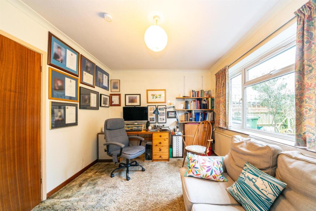 Additional image 12 of Langley Crescent, St. Albans