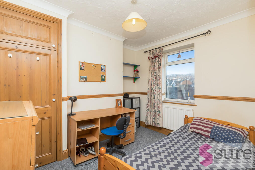 Additional image 6 of Upper Lewes Road, Brighton