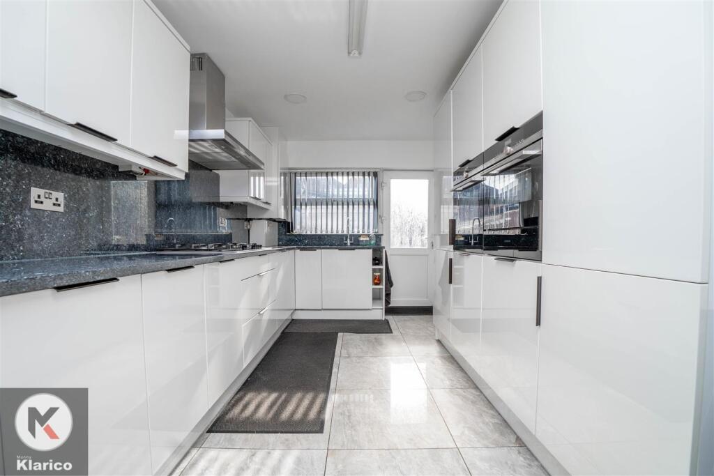 Additional image 3 of Hangleton Drive, Birmingham