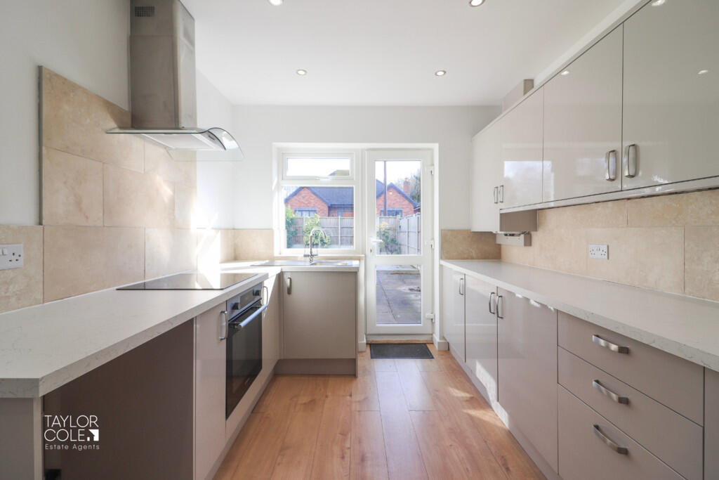 Additional image 4 of Tamworth Road, Amington