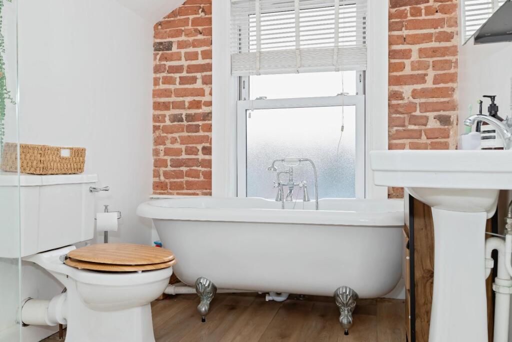 Additional image 16 of Elm Road, Portslade, Brighton