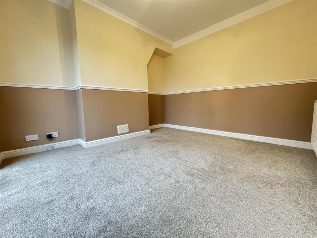 Additional image 16 of Carmodale Avenue, Great Barr, Birmingham