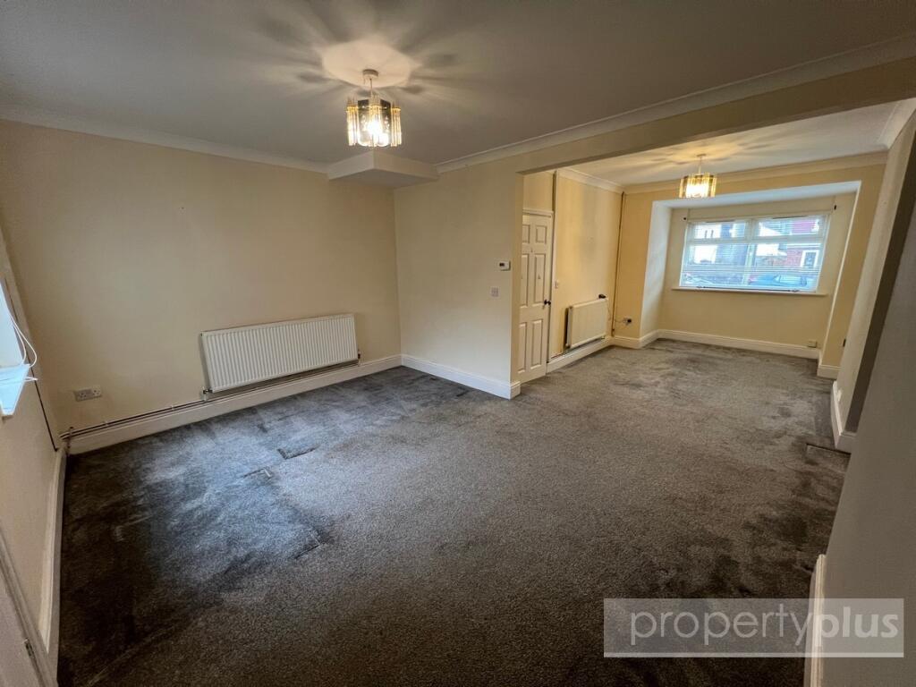 Additional image 3 of Ash Street Gilfach Goch - Gilfach Goch