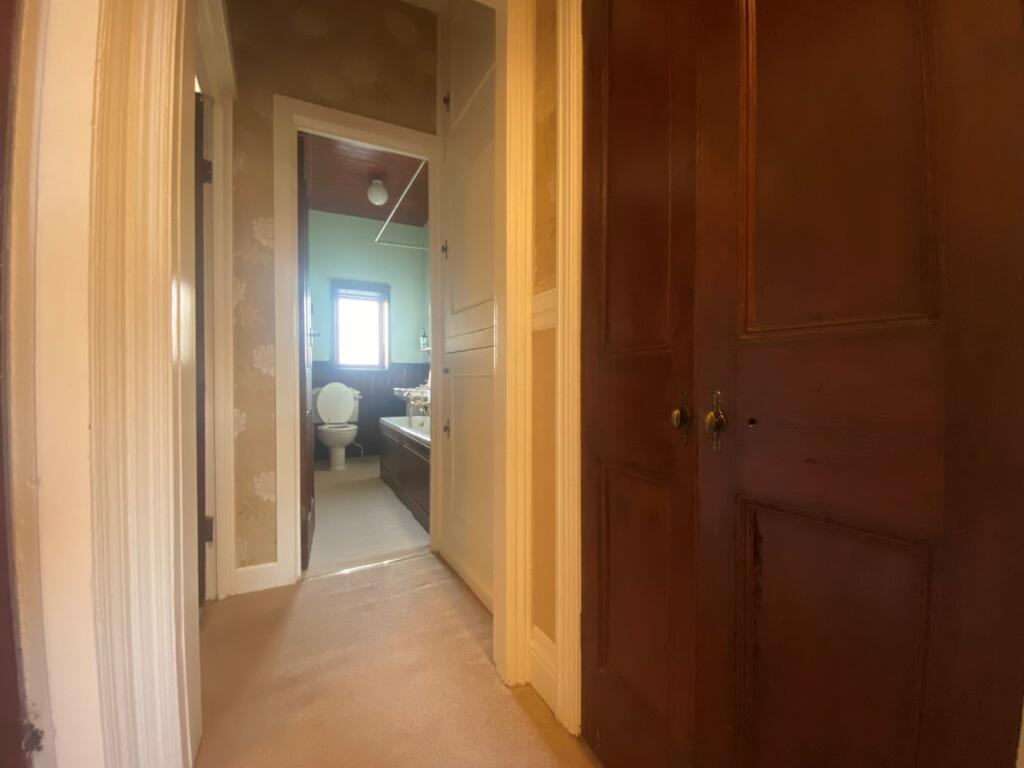 Additional image 13 of Park Road, Low Moor, Bradford, BD12