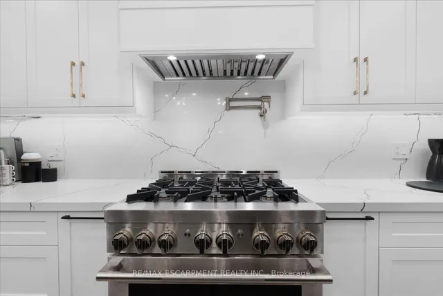 Additional image 7 of 80 Barton St