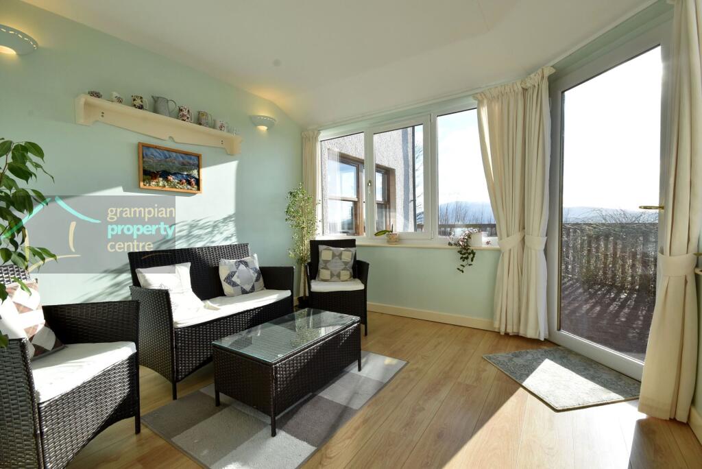 Additional image 9 of Weavers Cottage, Archiestown, Aberlour, AB38 7QX