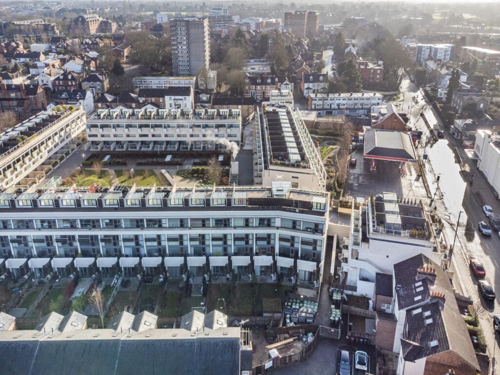 Additional image 11 of Gabriel Square, St. Albans, Hertfordshire