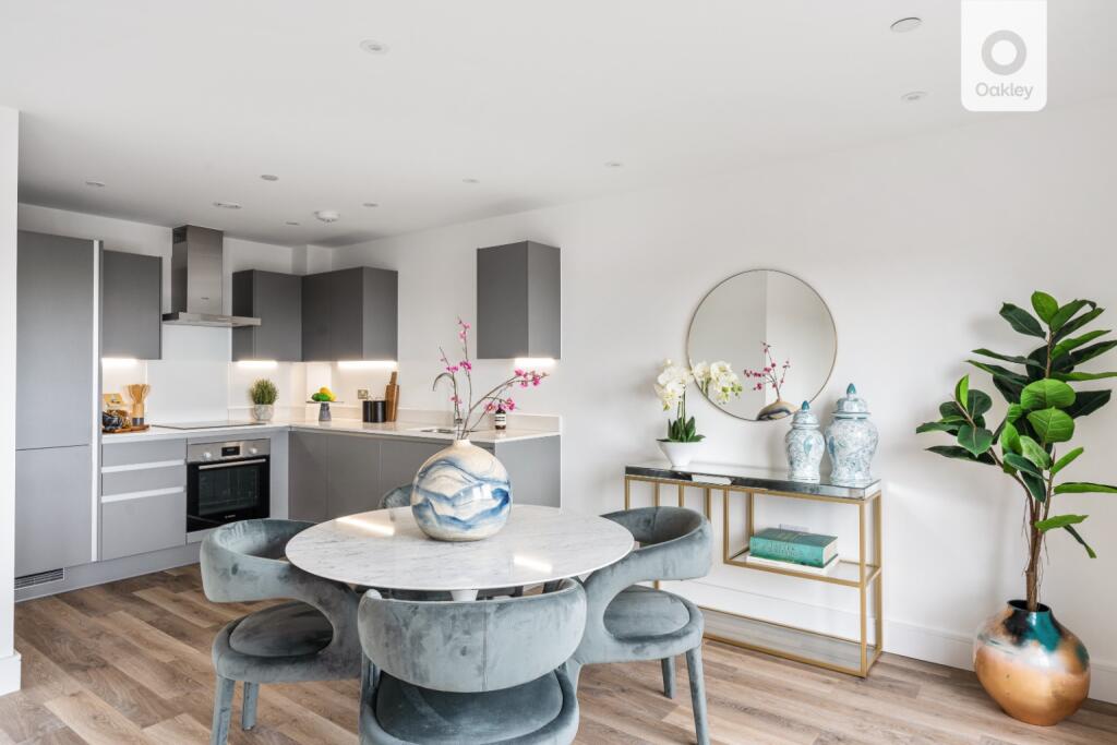 Additional image 7 of Gradino, Davigdor Road, Hove