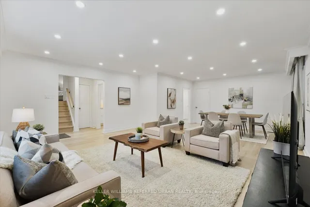 Additional image 36 of 297 Betty Ann Dr