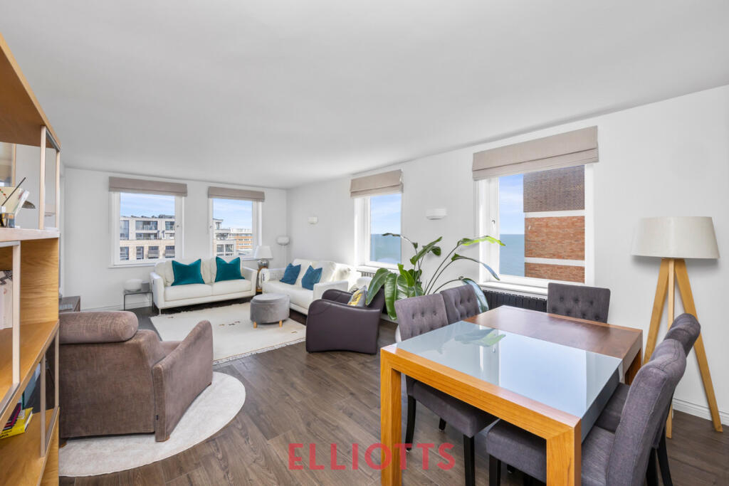 Additional image 22 of Ashley Court, Grand Avenue, Hove