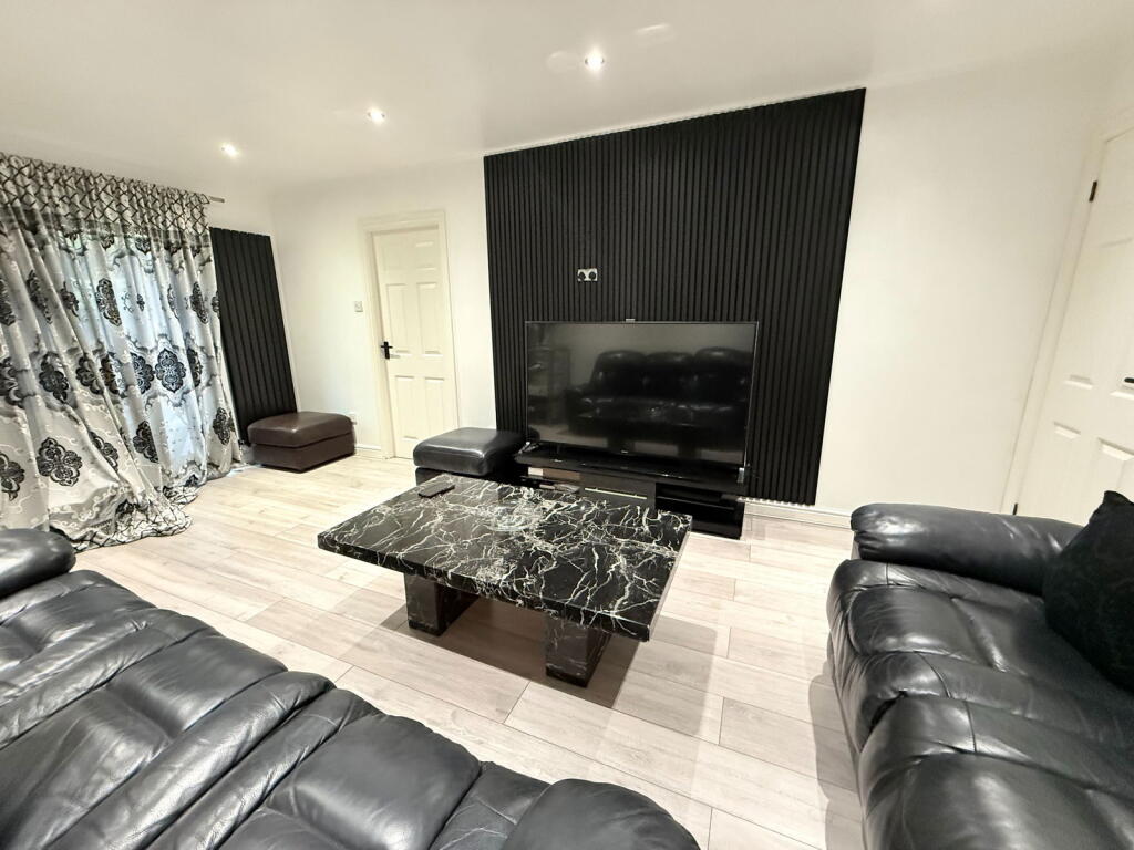 Additional image 7 of Aldis Close, Hall Green