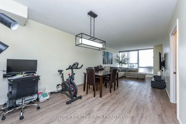 Additional image 9 of 366 The East Mall Unit 233