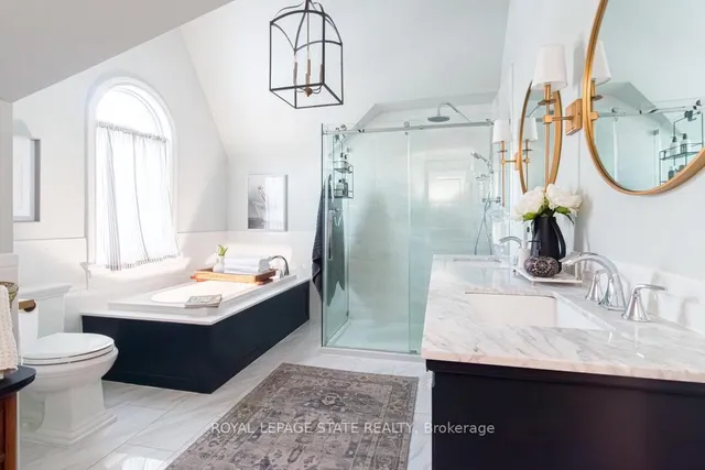 Additional image 28 of 1417 Halifax Pl