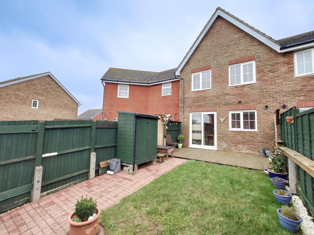 Additional image 16 of Roundhouse Crescent, Peacehaven