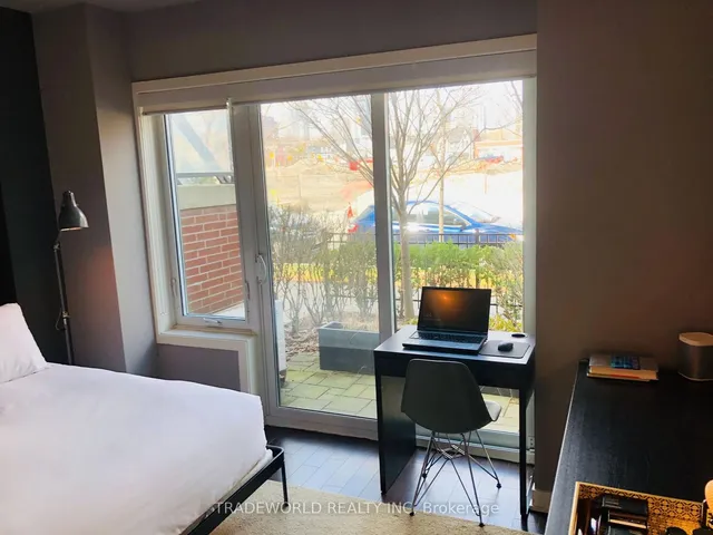 Additional image 9 of 25 OAK St