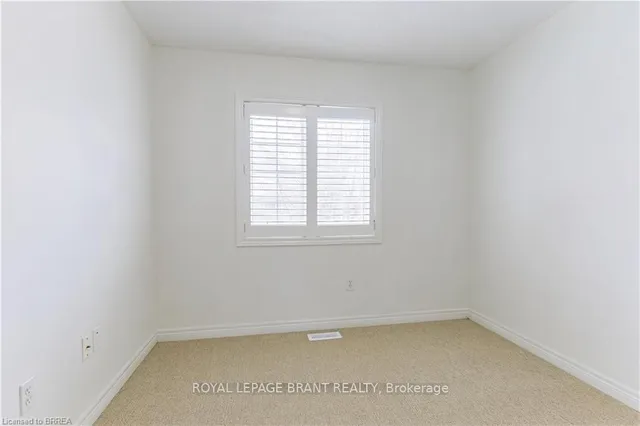 Additional image 19 of 2871 DARIEN Rd Unit 38