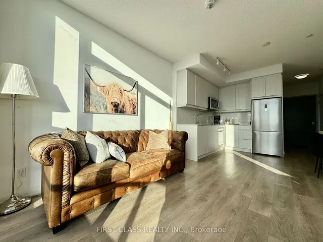 Additional image 12 of 36 Forest Manor Rd Unit 709