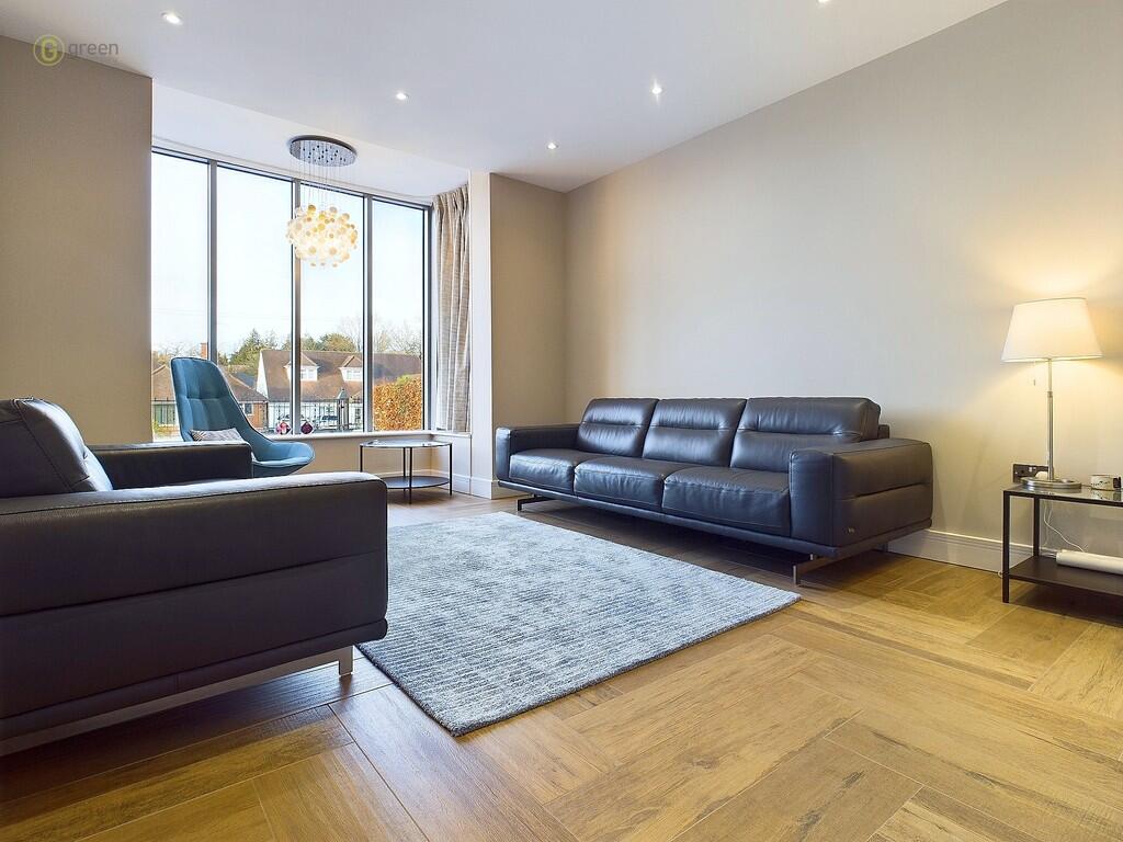 Additional image 26 of Englestede Close, Handsworth Wood