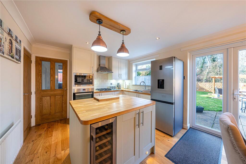 Additional image 5 of Troon, Tamworth, Staffordshire, B77