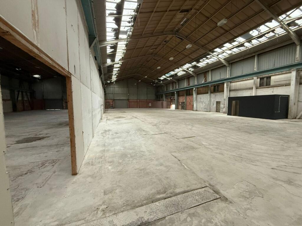 Additional image 10 of Unit 2,Wellington Street, Aberdare, South Glamorgan, Rhondda Cynon Taff, CF44